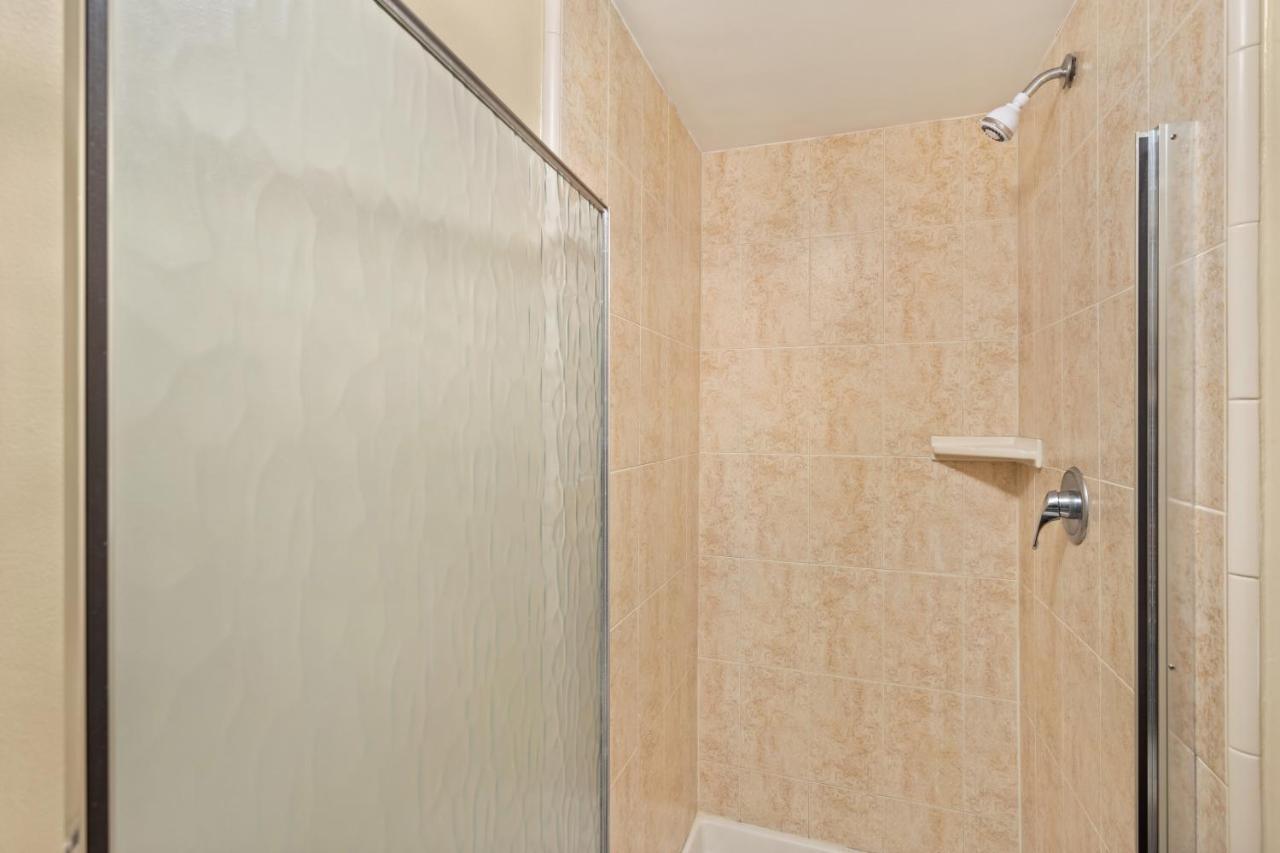 Apartmán Kauhale Makai 535 Kihei Exteriér fotografie